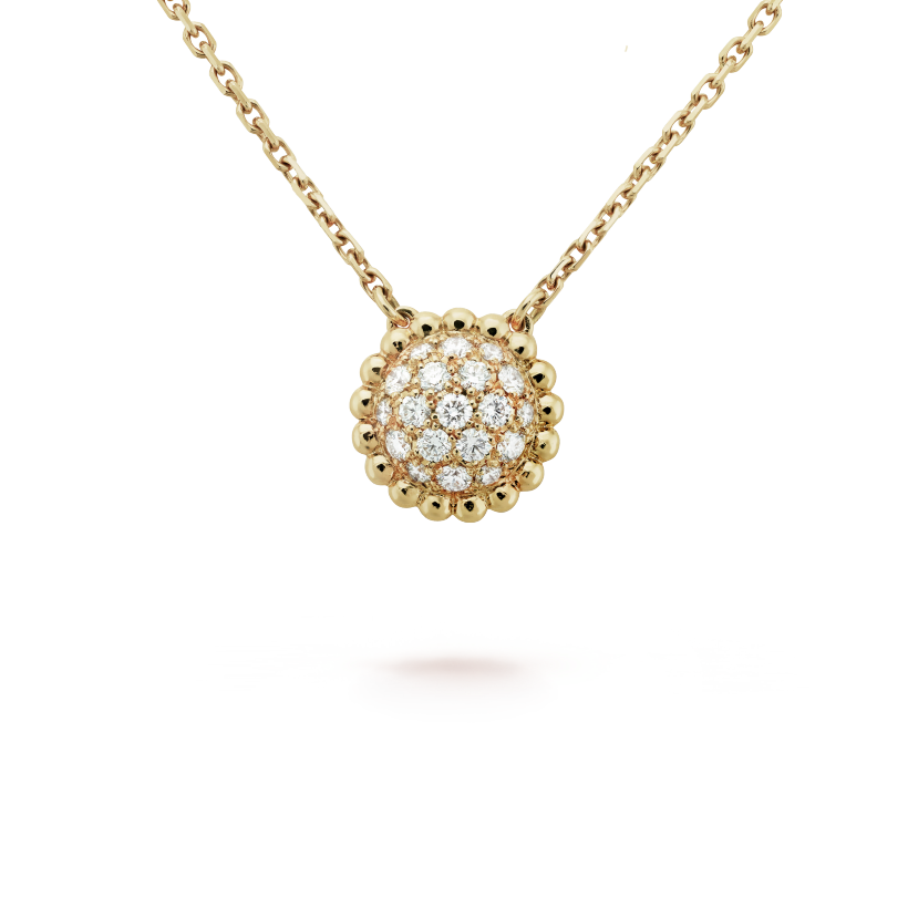 d8fe72c56ddf40d469c6857ceba54ae4.png Perlee diamonds pendant - Image 1