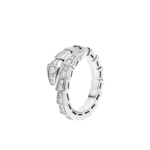 d919019a60179ed6c471a3f668da11cb.png SERPENTI VIPER RING - Image 1