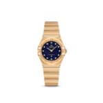 Constellation QUARTZ Ref# 131.50.25.60.53.001