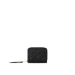 Zippy Coin Purse M60574