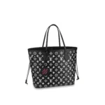 Neverfull MM M46103
