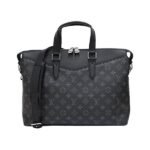 Porte-Documents Explorer M40566