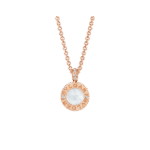 BVLGARI BVLGARI NECKLACE