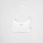 Re-Nylon Re-Edition 2000 mini-bag