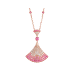 DIVAS DREAM NECKLACE