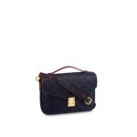 Pochette Metis M44071