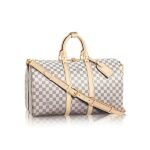 Keepall Bandouliere 45 N48223
