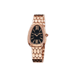SERPENTI SEDUTTORI WATCH