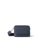 Fastline Messenger