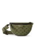 Moon Crossbody M23838
