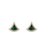 DIVAS DREAM EARRINGS