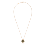 Vintage Alhambra pendant