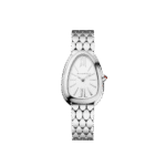 SERPENTI SEDUTTORI WATCH