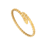 SERPENTI VIPER BRACELET