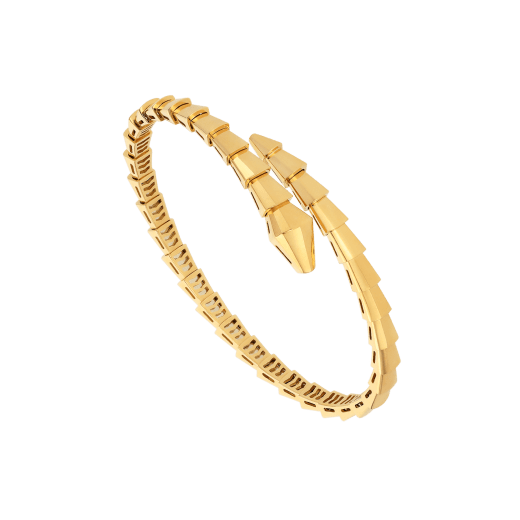 dfc55b37f284fb0b4e54a61e40f2b76b.png SERPENTI VIPER BRACELET - Image 1