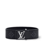 LV Slim Bracelet M6456D