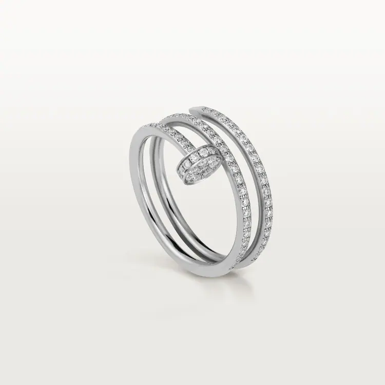 dfdc5aceb9cd51c6aa2420910bbec9ed.png JUSTE UN CLOU RING - Image 1