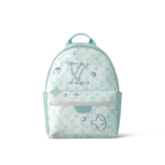 Discovery Backpack M22519