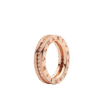 B.ZERO1 RING