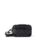 Nano Alpha M82542