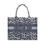 MEDIUM BOOK TOTE