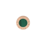 BVLGARI BVLGARI SINGLE EARRING