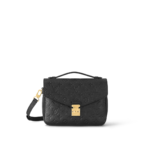 Pochette Metis