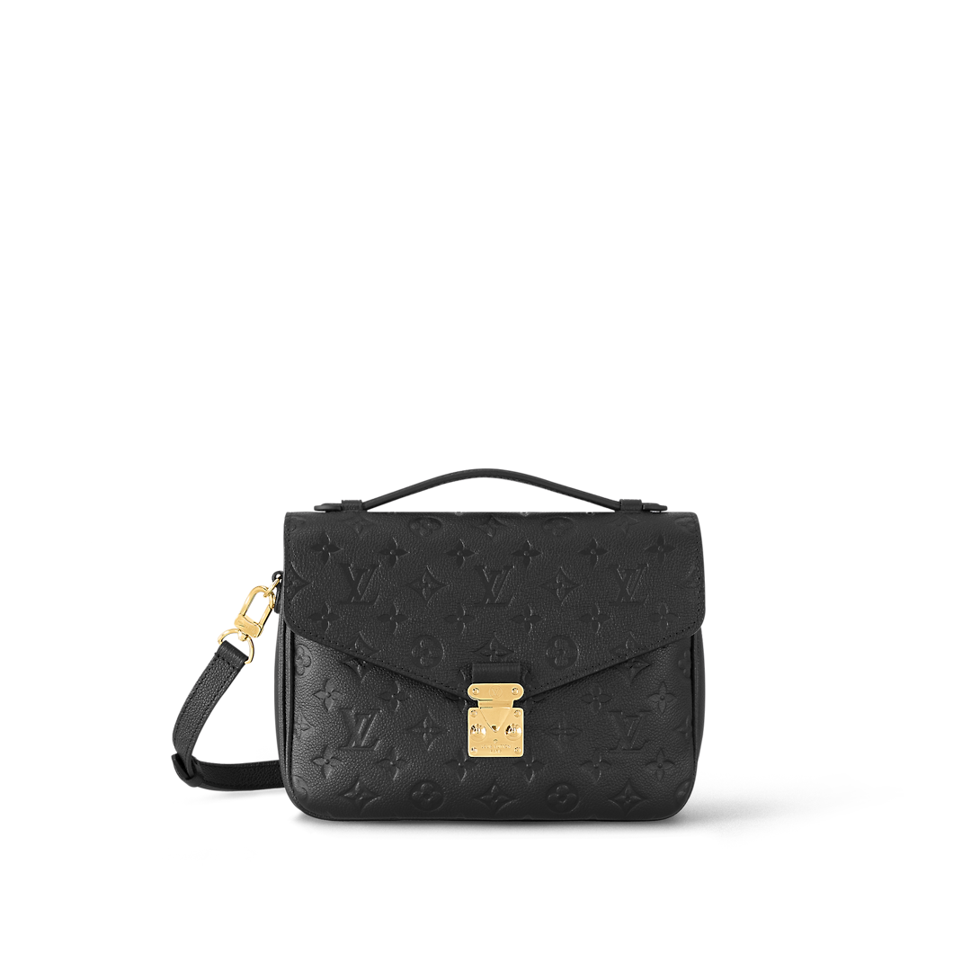 e20a2d478784cd2653812bf4f0400495.png Pochette Metis - Image 1
