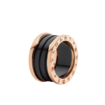 B.ZERO1 RING