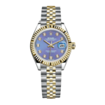Rolex Lady-Datejust 31mm 279173-0017