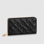 ZIPPY WALLET