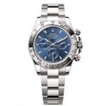 Rolex Cosmograph Daytona m126509-0005 40mm