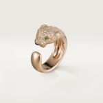 PANTHERE DE RING