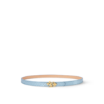Gram Vernis 15mm Reversible Belt
