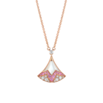 DIVAS’ DREAM NECKLACE