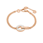 BVLGARI BVLGARI BRACELET