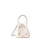 Neonoe BB M22985