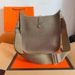 Evelyne PM bag