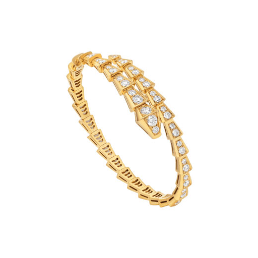 e65e198fea928e005fca2161d747fd4a.png SERPENTI VIPER BRACELET - Image 1