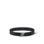 Speed 40mm Reversible Belt
