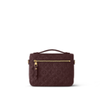 Pochette Metis