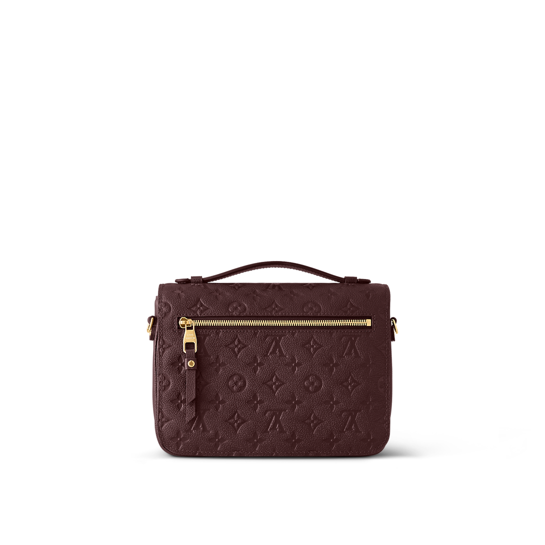 e682cfd3029f101da66a7dfc68a5ceab.png Pochette Metis - Image 1