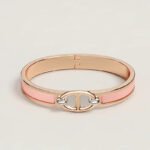 Mini Clic Chaine d'Ancre bracelet