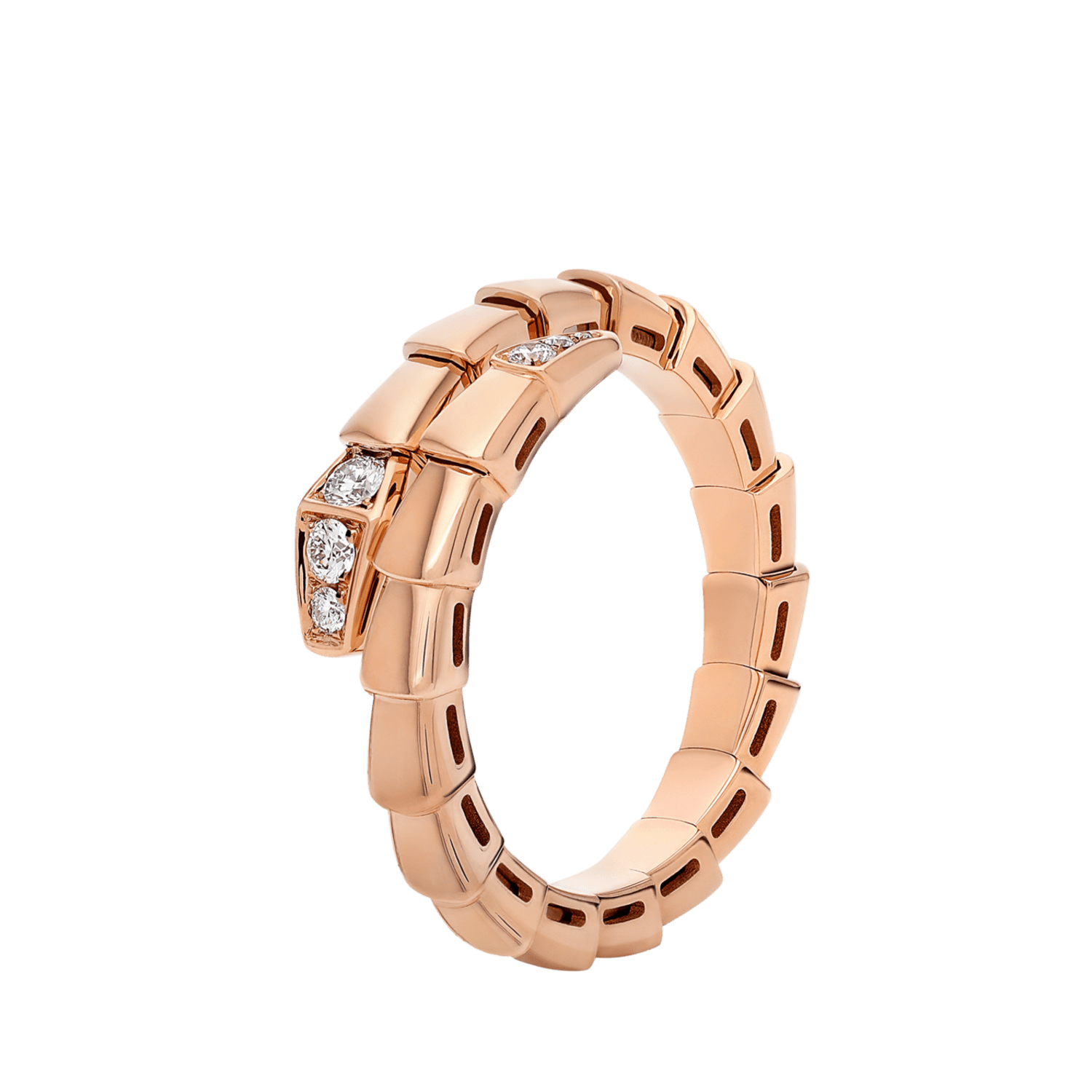 e74d7f2156d76e2906dcba1813f1c8e5.png SERPENTI VIPER RING - Image 1