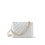 Coussin PM