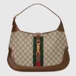 JACKIE 1961 MEDIUM SHOULDER BAG