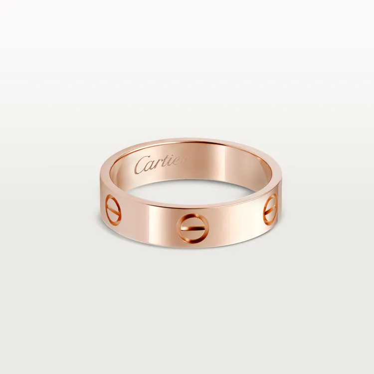 e7d67387015b4213609702f80b0b4981.png LOVE RING - Image 1
