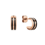 Emalie Earrings