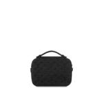 S Lock Messenger