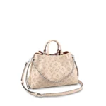 Bella M59203